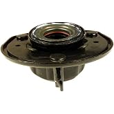 KYB SM5174 - Strut Mount Kit | Replaces 142836 903991 ST-3991 MP903991. OE-grade replacement.