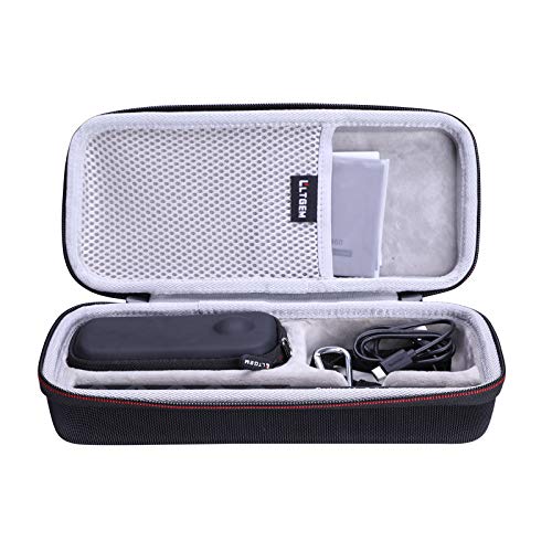 LTGEM EVA Hard Case