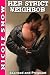 Her Strict Neighbor: Spanked and Pregnant (Doms Next Door Book 3)
