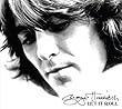 Let It Roll: Songs by George Harrison