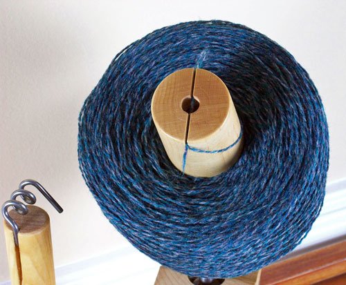 2 Nancys+Knit+Knacks+Heavy+Winder