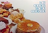 Betty Crocker's Bisquick cookbook: Seven mini cookbooks in one with step-by-step recipes by 