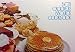 Betty Crocker's Bisquick cookbook: Seven mini cookbooks in one with step-by-step recipes by 