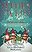 Bedtime Stories for Kids: Christmas Edition - Fun and Calming Christmas Short Stories for Kids, Chil by Kaizen Mindfulness Meditations