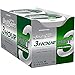 BREATH SAVERS 3HOUR MINT SPEARMINT Can 1.27 oz Each ( 8 in a Pack )
