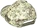 VooDoo Tactical 20-9353075000 Cap, Army Digital