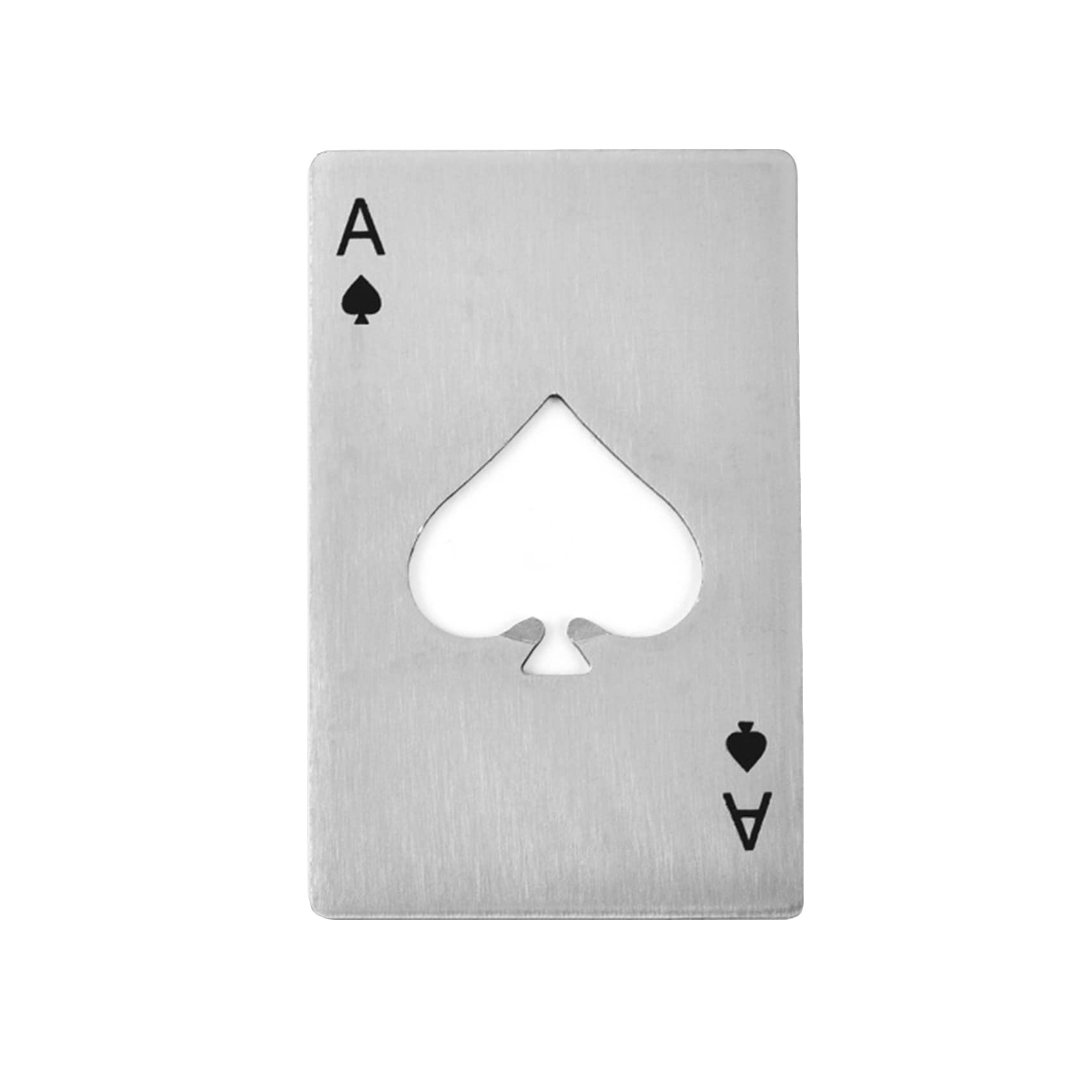 DSYJ Jar Opener Bottle Opener and Ring Pull Can Opener for Weak Hands Arthritis Hands, Elderly and Children