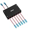 Rupse-12V24V-6-Gang-LED-Touch-Control-Panel-Box-Switch-960W-Output-Power-for-Car-Marine-Boat-Caravan