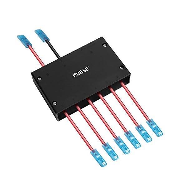 Rupse-12V24V-6-Gang-LED-Touch-Control-Panel-Box-Switch-960W-Output-Power-for-Car-Marine-Boat-Caravan