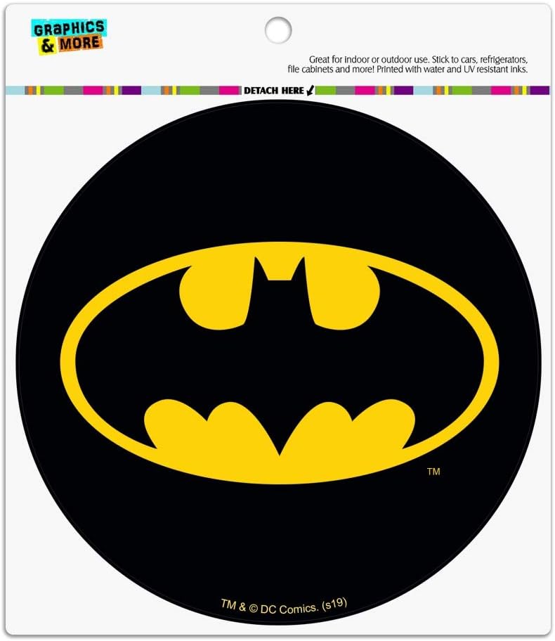 The 10 Best Animated Refrigerator Magnets