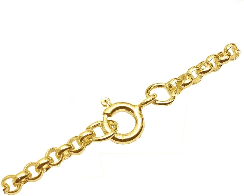 Amazon sterling silver chain Clearance