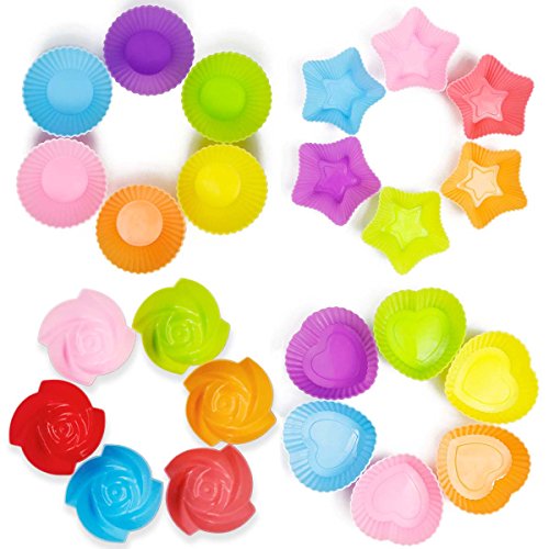 See the source image