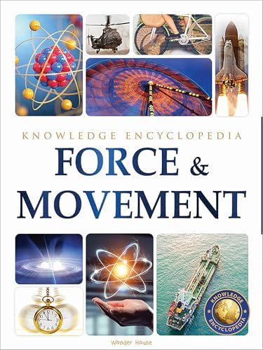 The Golden Book Encyclopedia of Natural Science Volume 1: Aa to