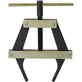 Jeremywell Roller Chain Connecting Holder Puller for Chain Size #100-180