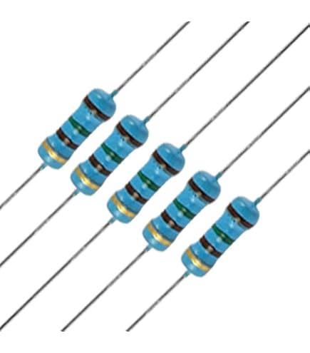 Germanium Rod 5N Ge99.999 - Germanium Anode, 3-8mm Diameter, 50-100mm Length - High Purity