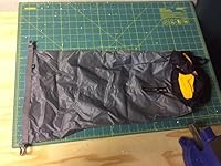 Review Image by Chris Coleman