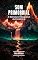 Livro SOM Primordial: A Estrutura Vibracional da Existência