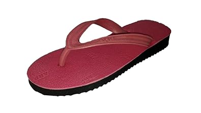 amazon dulhan sandal