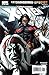 Read Uncanny X-men Issue 490 Endangered Species Chapter 10 (Uncanny X Men) [Comic] Kindle Editon