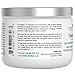Anti Wrinkle Cream For Face, Anti Aging Face Cream Moisturizer, Scar, Sun Spot & Pore Minimizer, Natural Collagen Booster CoQ10, Vitamin B5, Vitamin C, Minimizes Age Spot Day Night Use Men Women 2 oz