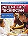 Fundamental Concepts and Skills for the Patient Care Technician - Text and Workbook Package
