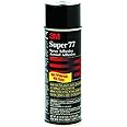 3M 21210 Super 77 Spray Adhesive