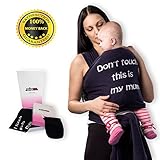 tula baby carrier buy buy baby tula baby carrier buy buy baby