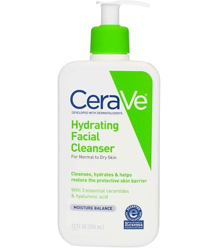 Amazon.com: LISCIARE WASHING CREAM : Beauty & Personal Care