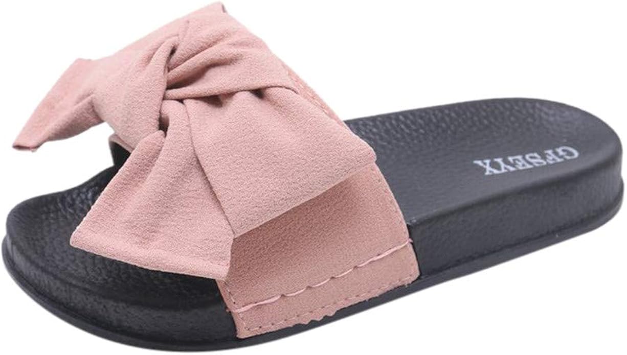 amazon ladies white sandals