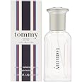 Tommy by Tommy Hilfiger for Men 1.0 oz Cologne Spray