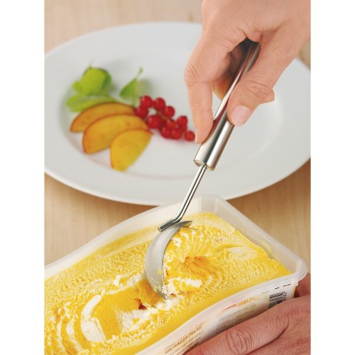 WMF Profi Plus Cuillre Glace