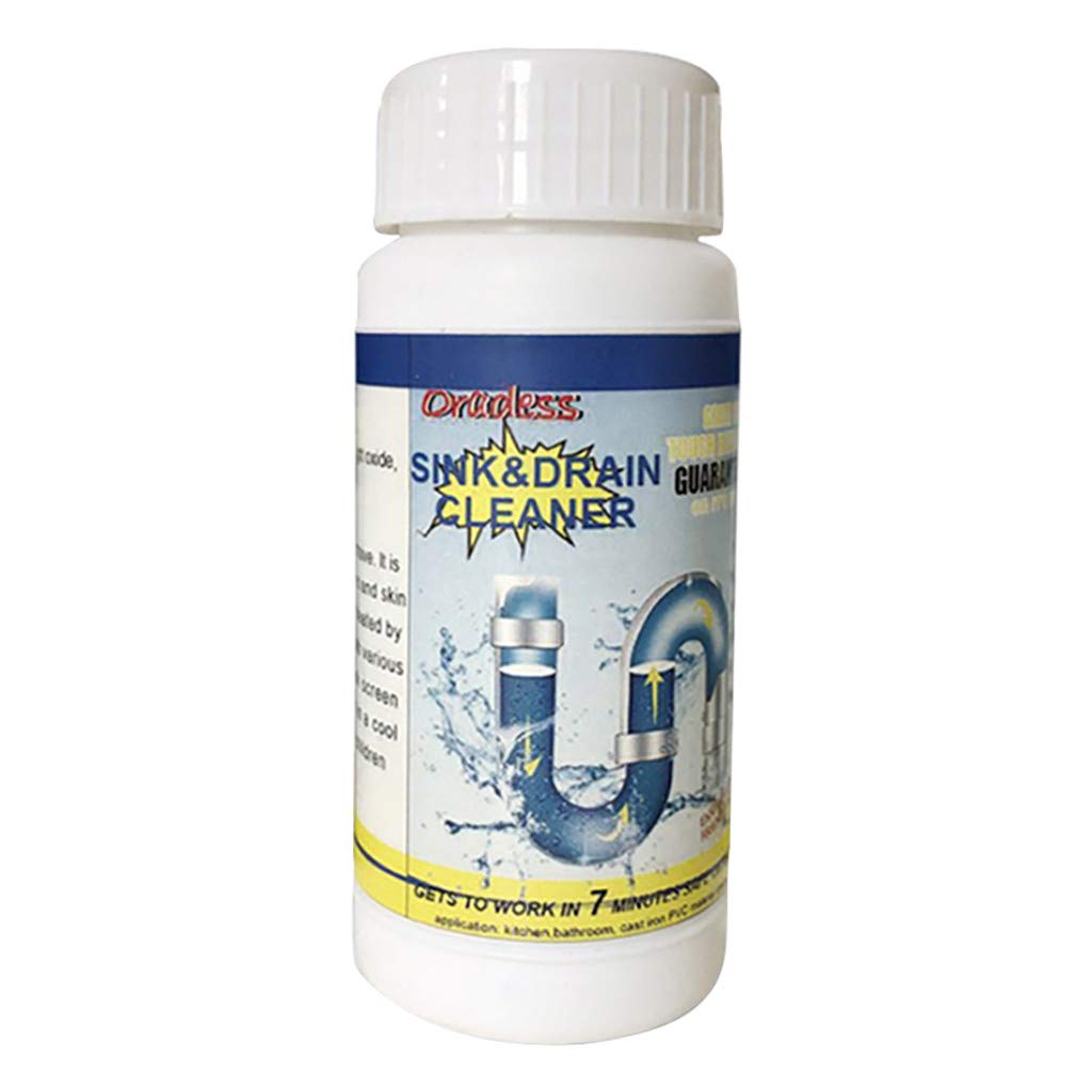 Which Is The Best Amway Water Filter Hoses