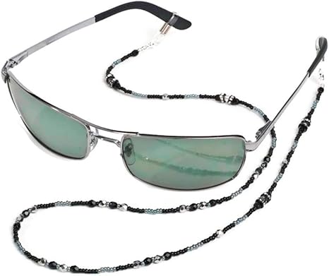 designer glasses cord