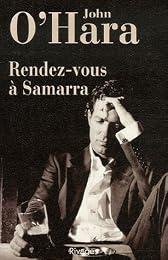 Rendez-vous à Samarra
