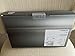 Acer One Tablet S1002-145A 2-IN-1 10.1 Intel Z3735F 1.33GHz 32GB WS 10