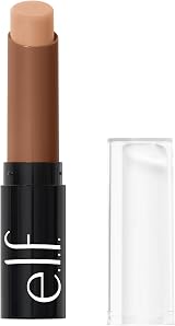 e.l.f. Lip Exfoliator Moisturising Lip Scrub Coffee Vegan Cruelty-Free