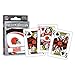 MasterPieces - NFL Playing Cards, Officially Licensed Cleveland Browns Football Deck, Family Games for Adults and Kids, Standard Index