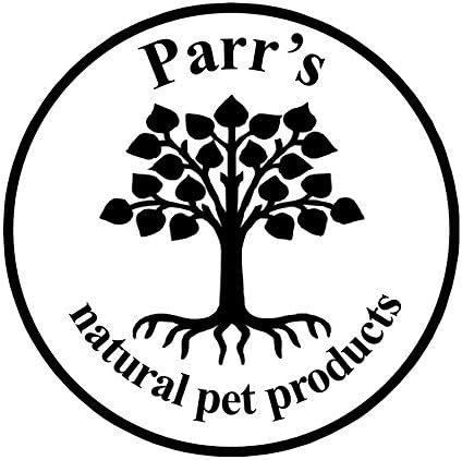 Salmon Oil - 100% Crystal Clear & Pure for Dogs and Cats-500ml - Image 5
