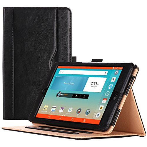 Procase sprint lg g pad f2 8.0 case / t-mobile lg g pad x2 8.0 pl…