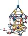 K’NEX Education – Simple and Compound Machines Set – 352 Pieces –  Ages 9+ Engineering Educational Toy