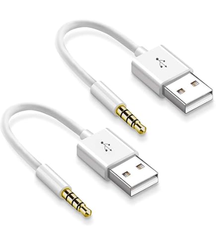 Eptech USB Charger + Cable De Sincronización De Datos Cable