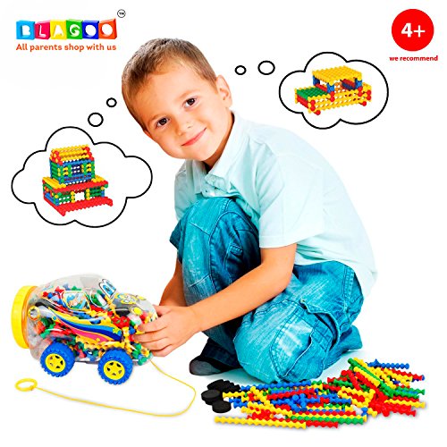 blagoo building blocks