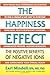The Happiness Effect: The Positive Benefits of Negative Ions