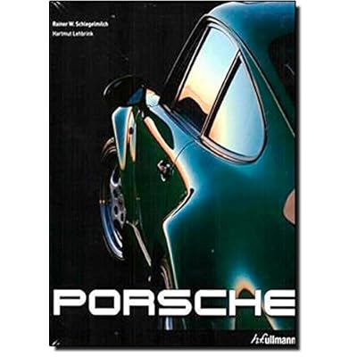 PORSCHE(LCT) PORSCHE(LCT)