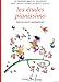 Pianissimo Etudes (French Edition) by 