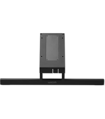 Wacom Cintiq Pro Stand 22 スタンド 61QFwnewROL._UF350,350_QL50_.jpg