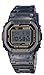 Casio Men's DW5025D-8 G-Shock 25th Anniversary Limited Edition Watch