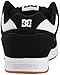 DC Men's Stag Skate Shoe