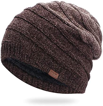 ニット帽 メンズ 裏起毛 ふわふわ 防寒 秋 冬 伸縮性抜群 柔らかい ゆったり 保温 暖かい 軽量 オシャレ ビーニーキャップ ニットキャップ レディース 通勤 通学 スポーツ バイク 自転車 スキー 男女兼用