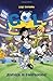 ¡Empieza el campeonato!: Gol 3 (Spanish Edition)